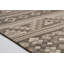 Pip Southwestern Wool Area Rug-16757333