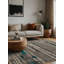 Tapis gris lavable à la machine GSIX03631-1671562192