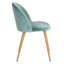 Chaise rembourrée Autaugaville-1319875218-1264750027