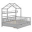 Lit avec tablette de rangement Zyreon-1746801857-1746801863
