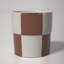 Caitlin Ceramic Pot Planter-84994631