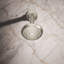 Awaken Single-Function Full Fixed Shower Head-864144289-875305969