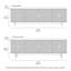 Align Media Console-49554863-118953287