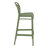 Farrah Outdoor Stool-1438359577-1406604856