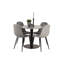 Withernsea 4 - Person Dining Set-308466589-385933357