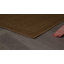 Tapis tissé à plat en jute pour l'intérieur et l'extérieur-856001159-870424850