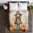 Throw Blanket-153055004