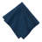 Dalissa Linen Square Napkin-95979796