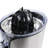 Better Chef Electric Citrus Juicer