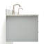 73'' W Double Vanity-886457840-886457843