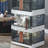 Storage Bin-128243811