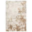 Tapis abstrait gris-500441635
