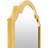 Pixie Arch Mirror-98811276-98811277