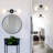 Kirsteni Wallchiere-2139529522