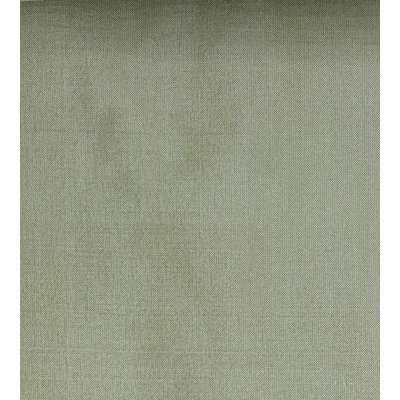 Tissu Essential Performance en soie