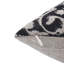 Housse de coussin en lin fabriquée à la main Fabividine-1578355857-1578355868-1578355866