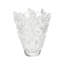 Champs-Élysées Handmade Crystal Table Vase-43237289