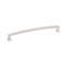 Menlo Park Bar / Handle Pull-122954115-122954114