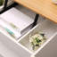 Lift Top Frame Coffee Table with Storage-88561092