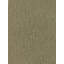 Moresque Glaze Wallpaper-1745886261