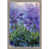 Metropolitan Pewter Floater Framed is out of stock