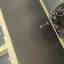 Photos des clients 3 de 3