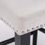 Chaise de salle à manger-785518992