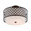 Plafonnier semi-encastré Mance-1554649687-1554649680