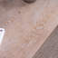 Table basse 47,2 po-1393076241