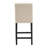 Altovise Seat Material Counter & Bar Stool-1689715394-1689715393