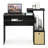 Lancaer Computer Desk-1236778414