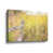 Wrapped Canvas selected