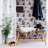 Erol   Peel & Stick Tile-1778751241
