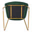 Renard Upholstered Dining Chair-206628911