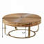 Table basse simple-100683687