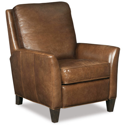 Kelly Recliner