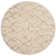 Bennett Performance Geometric Rug