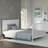 Full Bed Rails Conversion Rails