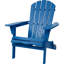 Patio Dining Set Table,