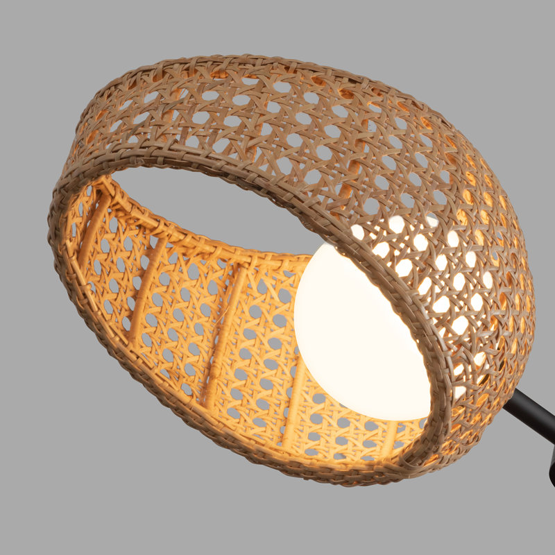 Lanai 2 - Light LED Pendant