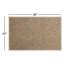 Paillasson Waterhog-925283563-923971045