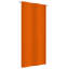 Aleksejus Single Curtain Panel-2044844525-2044844515