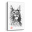 "Chat velu" par Pechane-428962251