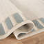 Surya Area Rug-1988862130-1988862131