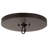 Madeline 16 - Light Dimmable Lantern Square / Rectangle Chandelier