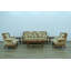 Fantasia Loveseat