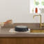 Brabantia Sinkside Silicone Dish Drying Mat