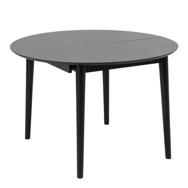 6 - Person Dining Set