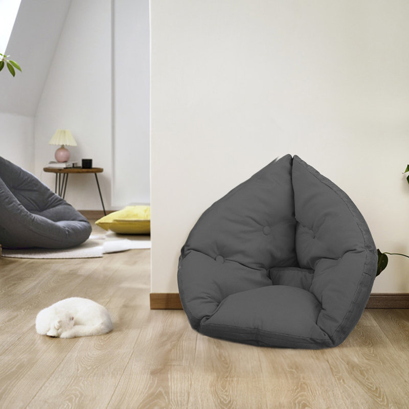 Lounge Chair Cushion