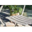 2 - Person Patio Dining Set Round Table-438922401
